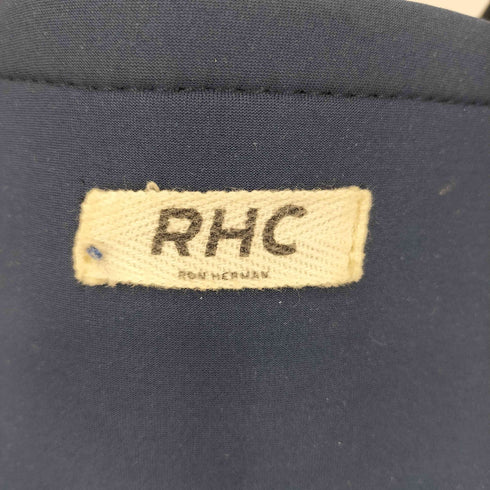 アールエイチシーロンハーマン RHC Ron Herman ボンディングスウェット トートバッグ メンズ